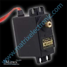 TowerPro MG945 Servo 